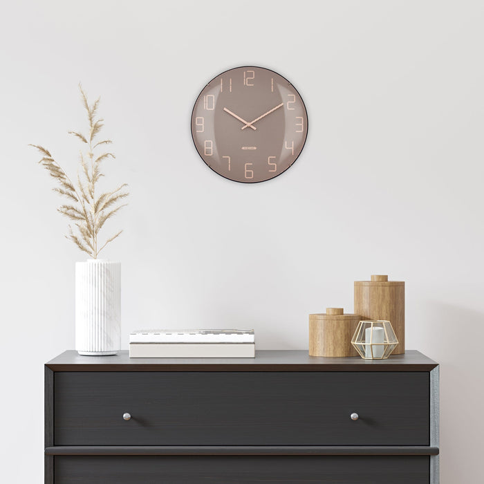 c67057fb-2ec6-40c5-ae6a-f22cad70a9c5-afbeelding7.jpg (10270624) 