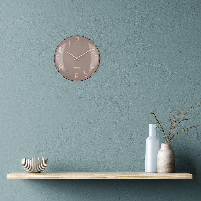 c67057fb-2ec6-40c5-ae6a-f22cad70a9c5-afbeelding9.jpg (10270639) 