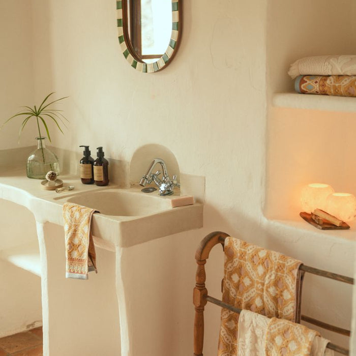 1efc261d-85ac-4fa8-8a6b-b6725ed07ea7-sfeerbeeld.jpg (10270791) 