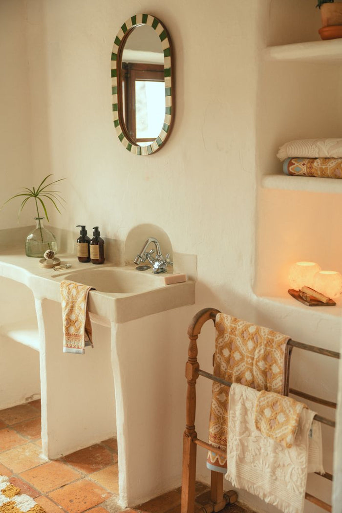 1efc261d-85ac-4fa8-8a6b-b6725ed07ea7-sfeerbeeld.jpg (10270791) 