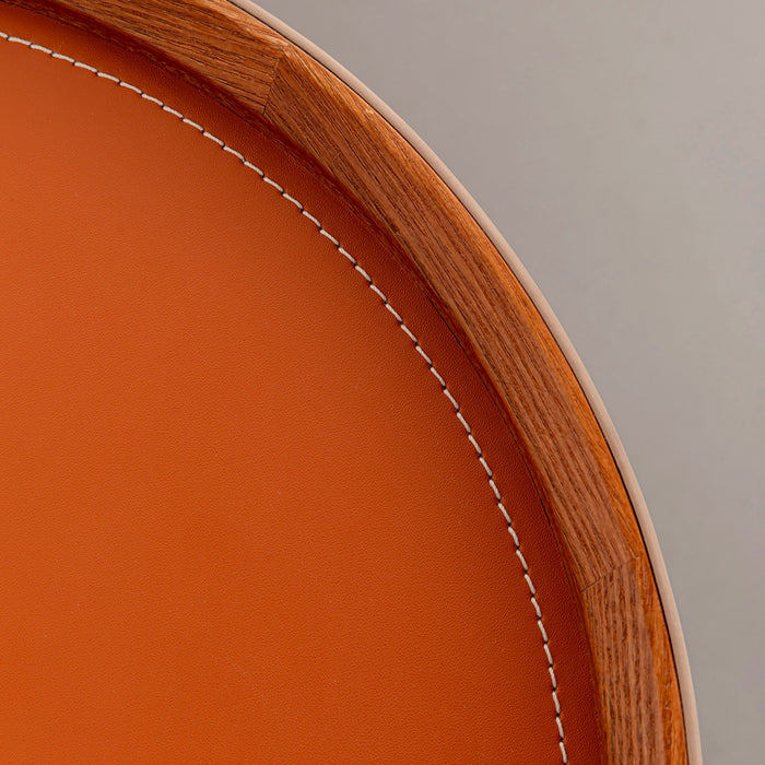 3012b933-50cb-4354-8a9c-fd7422886d79-afbeelding4.jpg (10270792) 