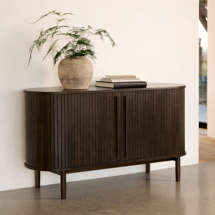 ce542733-afda-423a-a2e8-ecc08a7b117d-sfeerbeeld.jpg (10270796) 