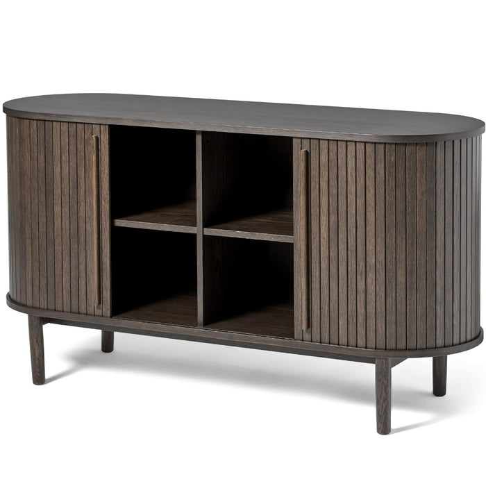 ce542733-afda-423a-a2e8-ecc08a7b117d-afbeelding3.jpg (10270797) 