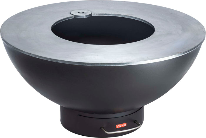 Artola - fiQ Barbecue L