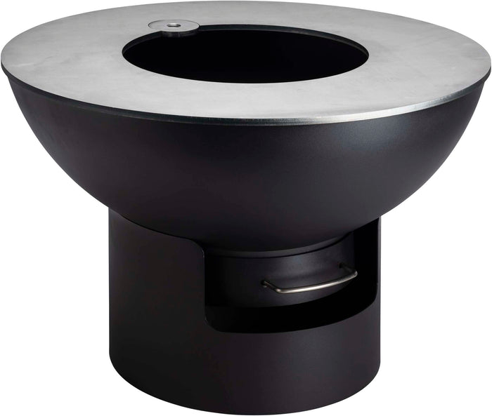 Artola - fiQ Barbecue L