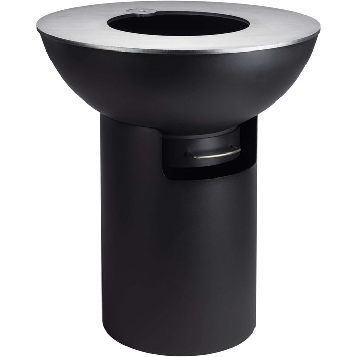 Artola - fiQ Barbecue L