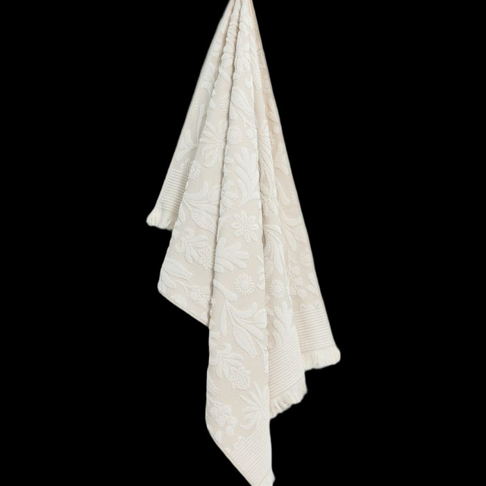 1e71eb65-4062-49ab-b81a-eff6bc780eb0-vrijstaandbeeld.jpg (10270902) 