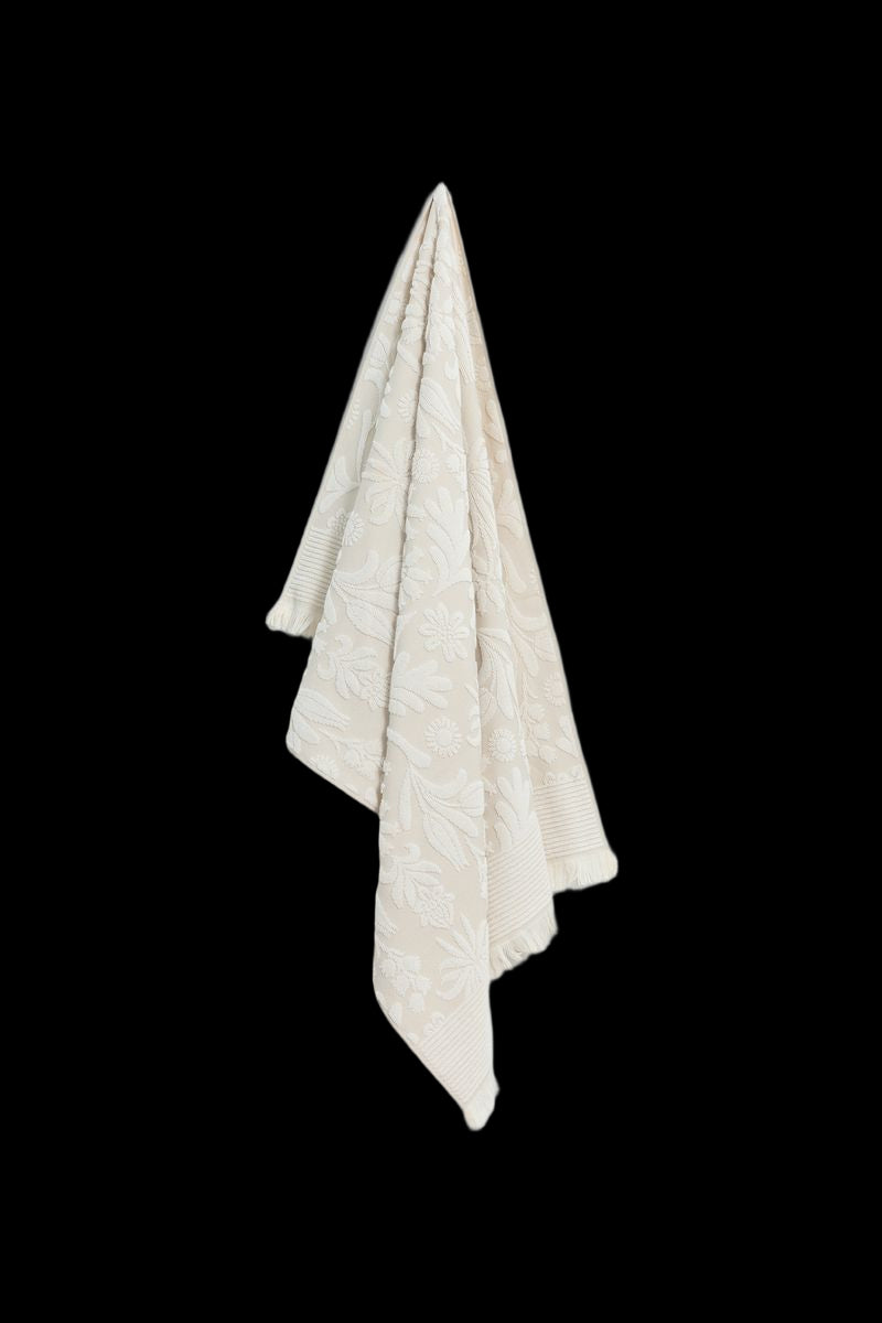 1e71eb65-4062-49ab-b81a-eff6bc780eb0-vrijstaandbeeld.jpg (10270902) 