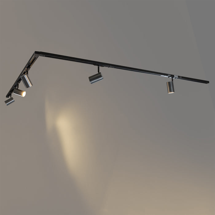 93dca81c-37b7-47a7-8b77-d3284f7d4dad-afbeelding10.jpg (10270913) 