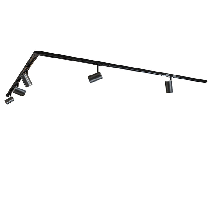 93dca81c-37b7-47a7-8b77-d3284f7d4dad-afbeelding11.jpg (10270920) 