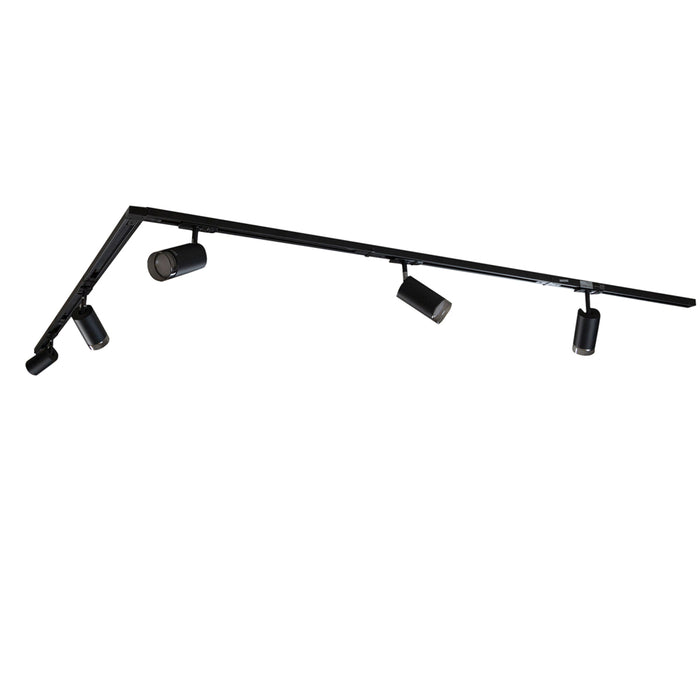 36776d7b-2832-4648-9ea2-4d0961b86621-afbeelding11.jpg (10270935) 