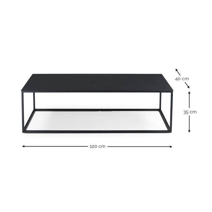 d4772f4f-3d04-4d91-a85f-615b80a8e858-afbeelding3.jpg (10270983) 