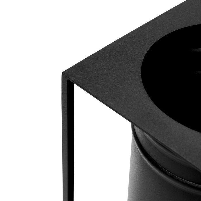 64a713ee-a5a3-4de9-8e54-ef56545971c2-afbeelding8.jpg (10271042) 