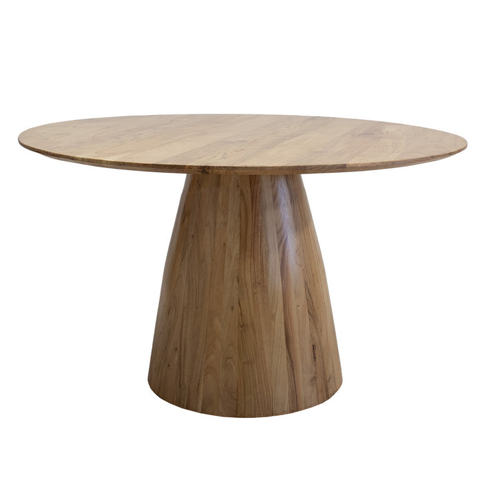 c8cee65f-7aa9-4850-b234-973a9f1e0bf8-afbeelding3.jpg (10271055) 