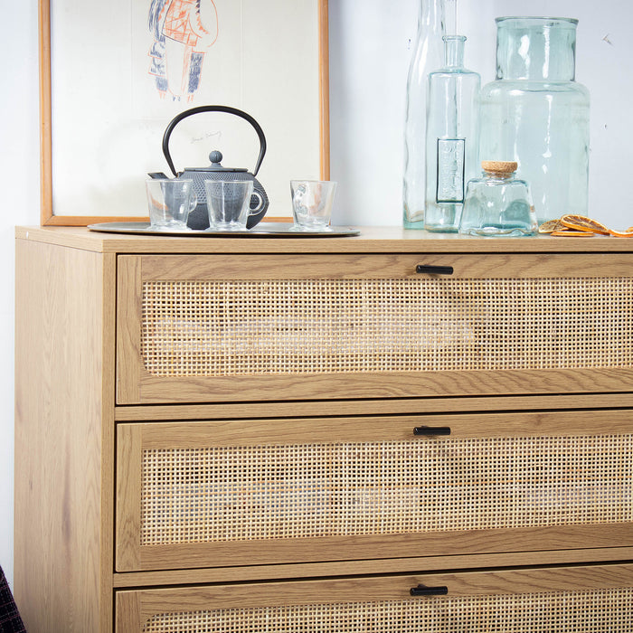 cf30d176-93ab-4c57-af24-73ab9da730fd-afbeelding3.jpg (10271139) 