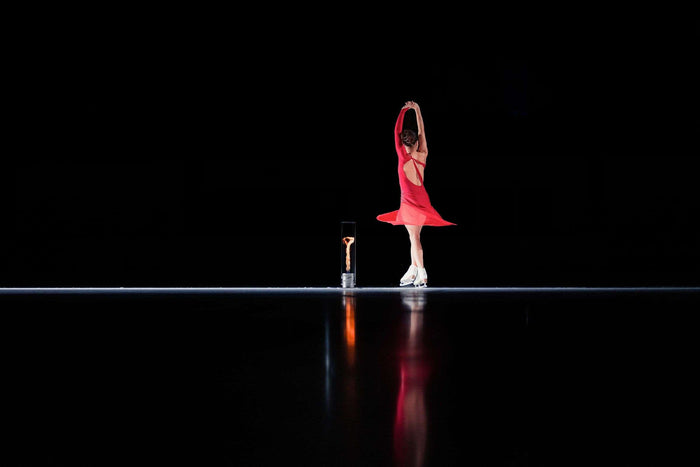 06e9c833-d235-4cab-b2c0-e1a6929fa364-afbeelding12.jpg (10271215) 