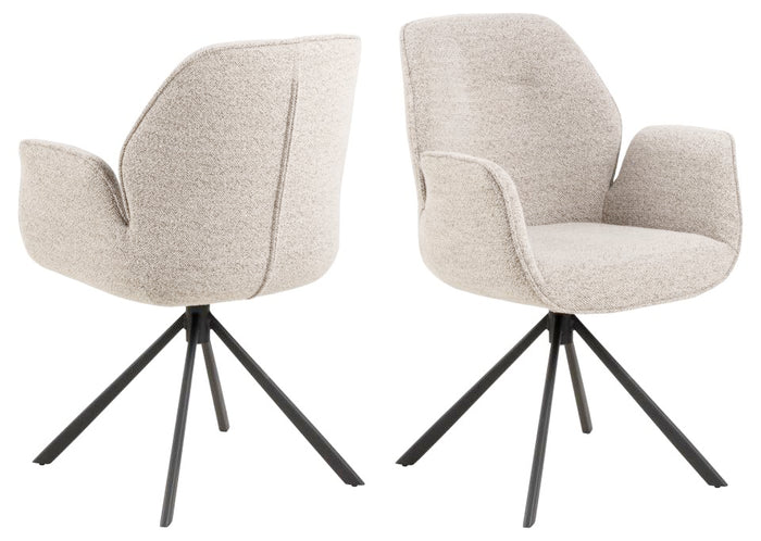 0567c445-5373-4aab-bcfd-c5cf57945d5d-vrijstaandbeeld.jpg (10271318) 