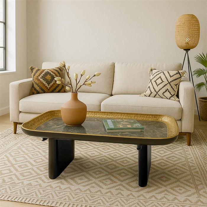 Kare Design Mala salontafel