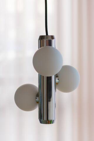 e558b6fa-22a0-4ee1-8fbd-b49b0a816b7c-afbeelding7.jpg (10271436) 