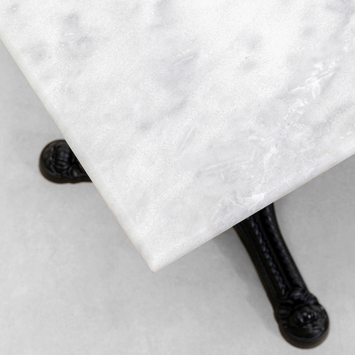 ea9aa6d1-dcfc-456e-9d09-2c9c2797d6be-afbeelding4.jpg (10271570) 