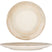 Bonna Dinerbord - Patera - Porselein - 25 cm - set van 6