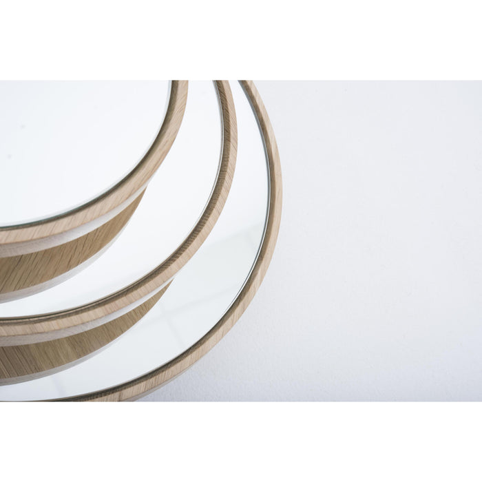 Gazzda Look spiegel 27