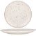 Bonna Dinerbord - Grain - Porselein - 30 cm - set van 6