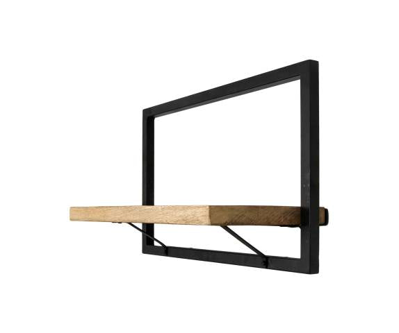 e82dda5d-120e-46f6-bac7-a301935e5b28-sfeerbeeld.jpg (10271813) 