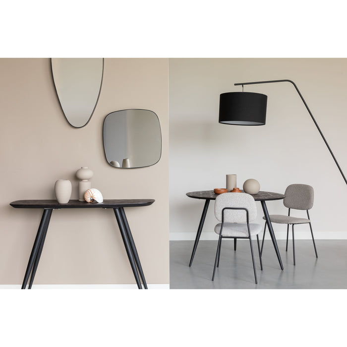 858f0cfe-495f-4691-96d1-a526d463d34f-afbeelding11.jpg (10271841) 