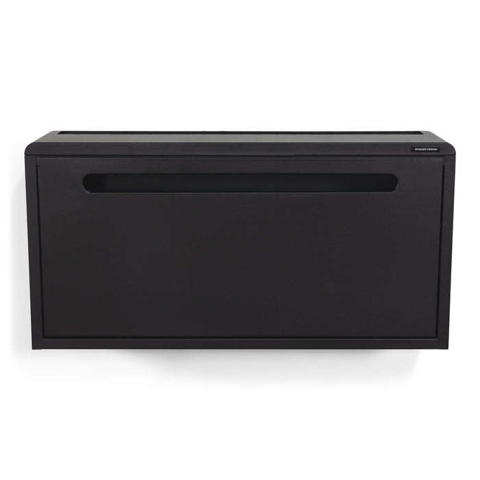 643fc952-5b35-4b98-bcea-2abaf1d64b15-afbeelding5.jpg (10272045) 