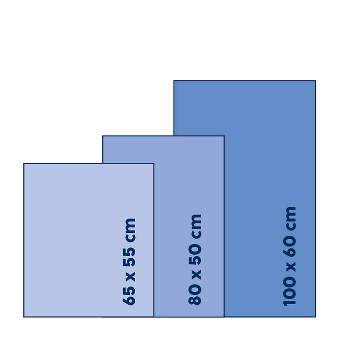 fa3e492e-fea0-4e5f-8518-373eee886a5b-afbeelding6.jpg (10272121) 