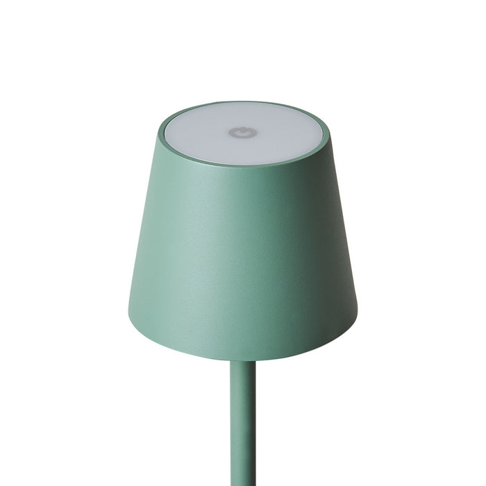 fd2313a1-b684-439e-a964-13adee009f51-afbeelding9.jpg (10272210) 