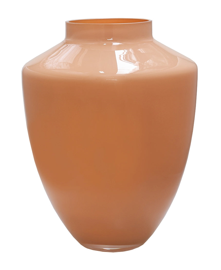 3300b4b6-a94f-41d1-8ce5-6810b795e25a-vrijstaandbeeld.jpg (10272266) 