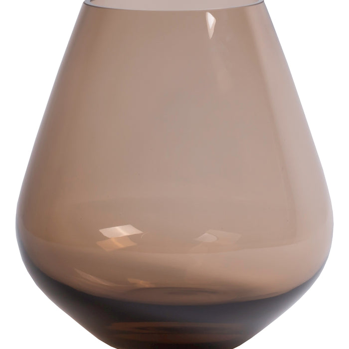 bffb4e00-3772-4bb6-b1f3-effdef93116b-vrijstaandbeeld.jpg (10272273) 