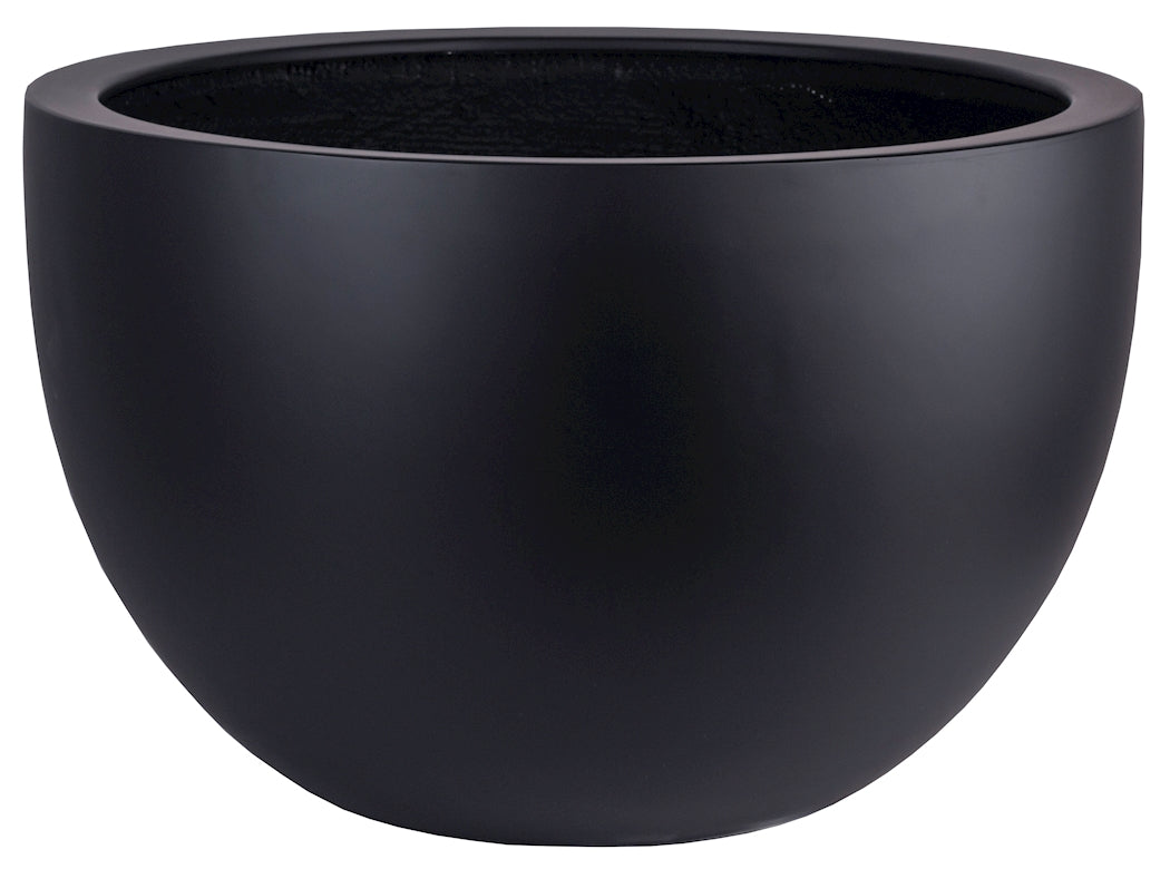 f68c5f60-f7c3-4b2b-bd86-438b1ef43889-vrijstaandbeeld.jpg (10272280) 