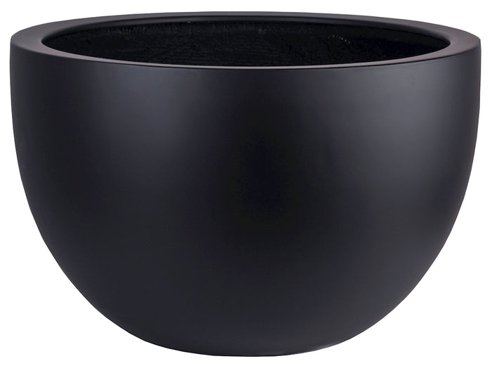 f68c5f60-f7c3-4b2b-bd86-438b1ef43889-vrijstaandbeeld.jpg (10272280) 