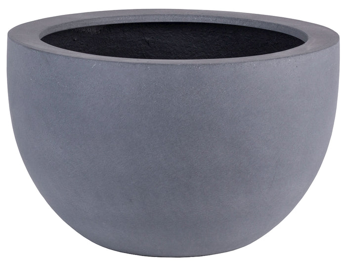 5cdf7ab5-faf1-40d7-a468-e8a2e15dff59-vrijstaandbeeld.jpg (10272286) 