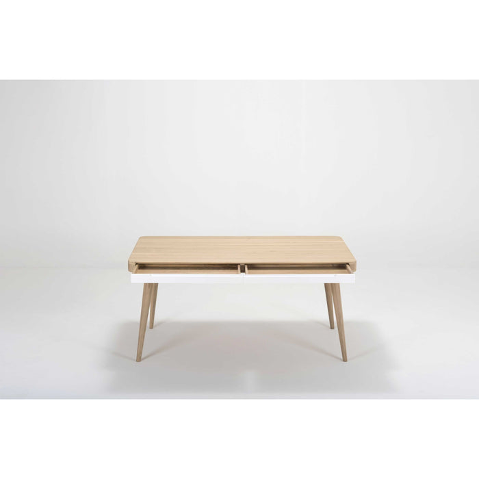 c29216c7-77c2-4d82-b0d5-8af74d5d4503-afbeelding8.jpg (10272294) 