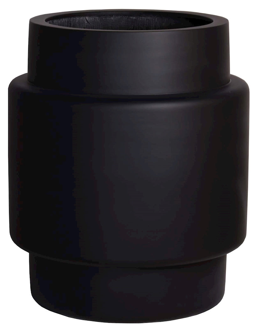 a5cd3ee8-2512-4be9-b667-cd2fca2628e5-vrijstaandbeeld.jpg (10272300) 