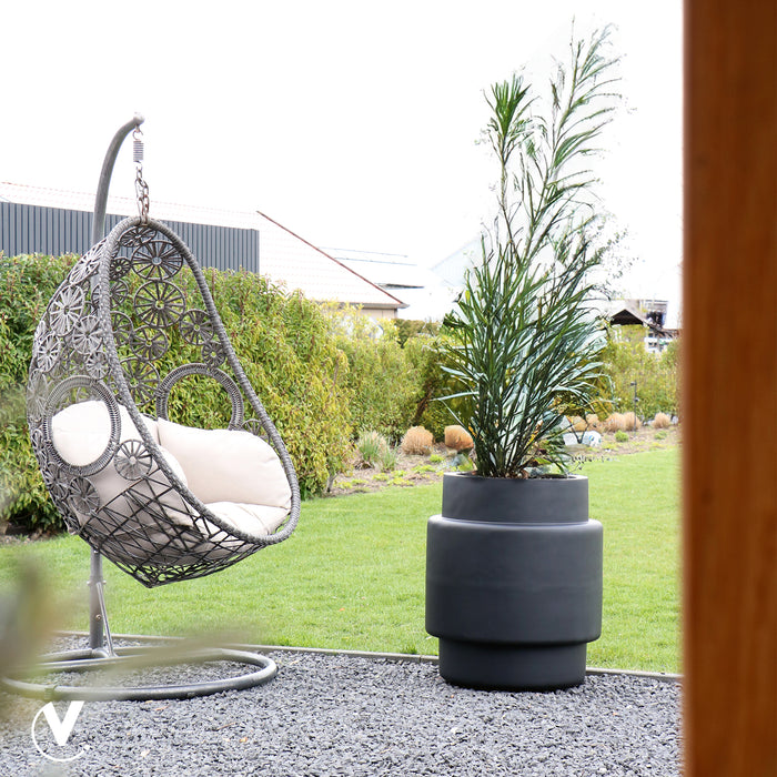 a5cd3ee8-2512-4be9-b667-cd2fca2628e5-sfeerbeeld.jpg (10272303) 