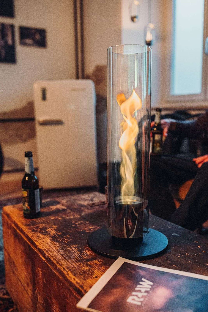 cd938cc0-ea6f-483d-a8f3-564eea149a1a-afbeelding5.jpg (10272370) 