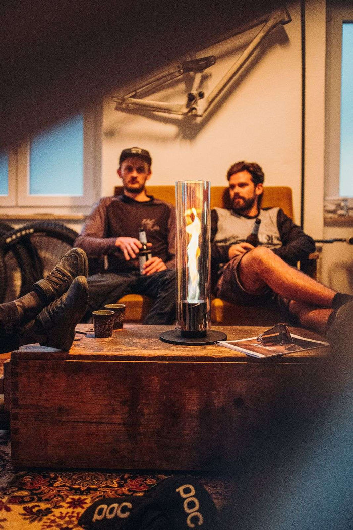 cd938cc0-ea6f-483d-a8f3-564eea149a1a-afbeelding6.jpg (10272373) 