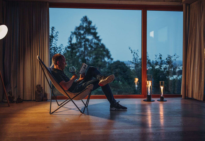 cd938cc0-ea6f-483d-a8f3-564eea149a1a-afbeelding9.jpg (10272382) 