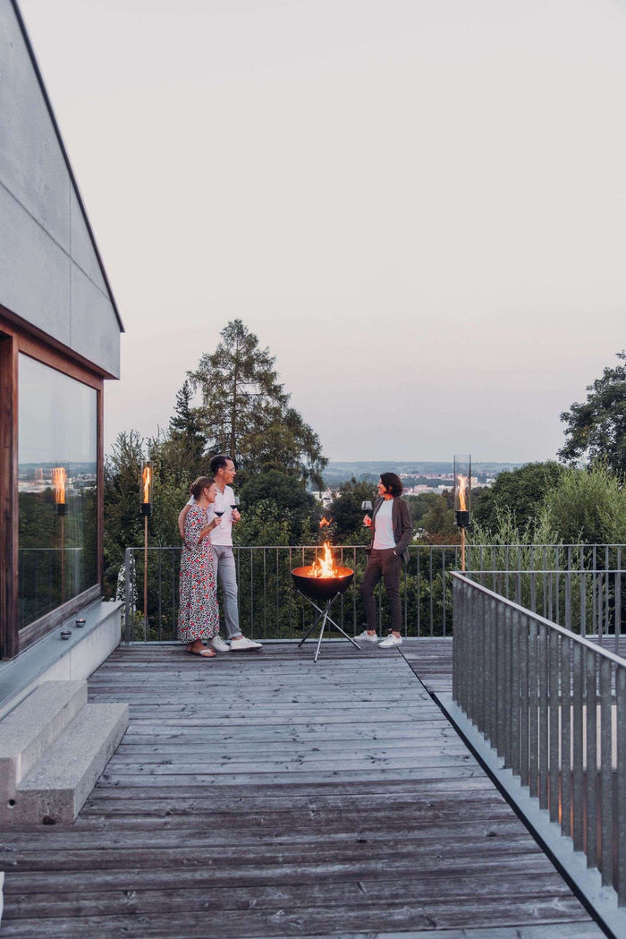 cd938cc0-ea6f-483d-a8f3-564eea149a1a-afbeelding12.jpg (10272391) 