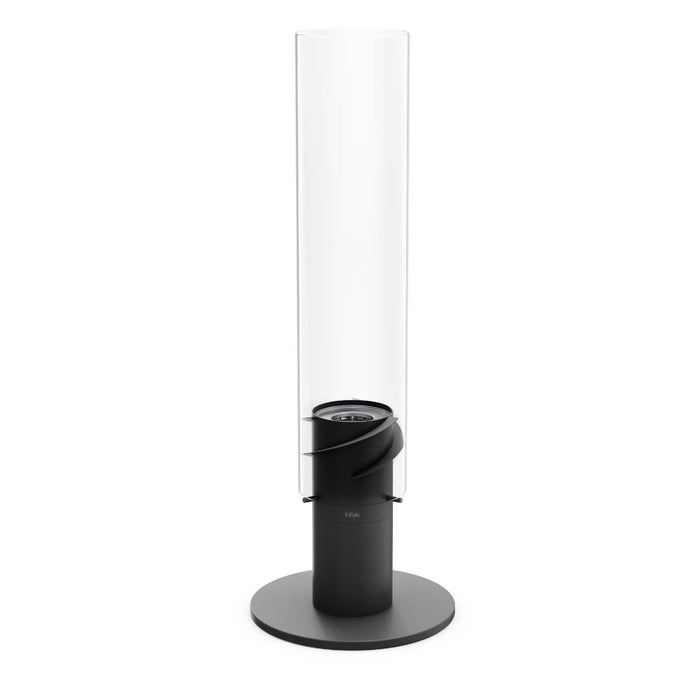 aa02b4b7-2bfd-486f-85a8-16ad13880e21-afbeelding5.jpg (10272399) 