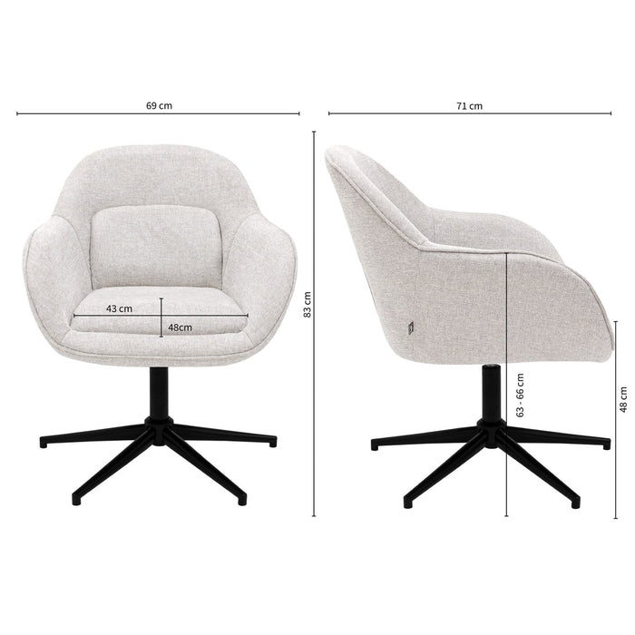 e87ac12f-17fa-4704-9b65-11a33cee7600-afbeelding7.jpg (10272441) 