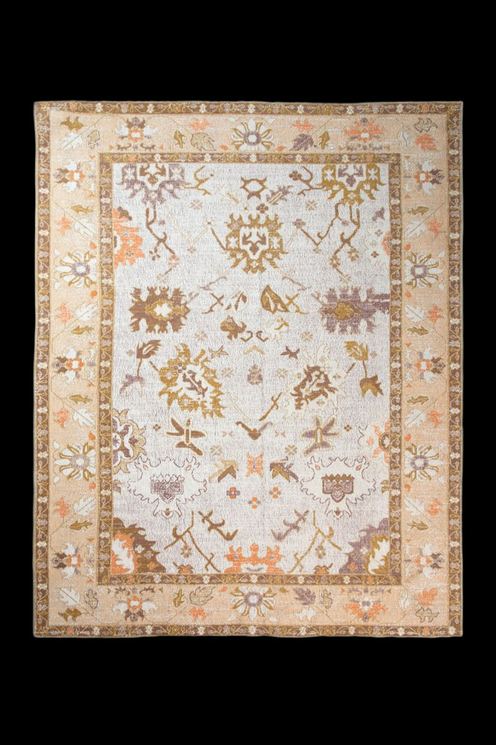 354a7916-4e51-495e-8145-8559f941708f-vrijstaandbeeld.jpg (10272678) 