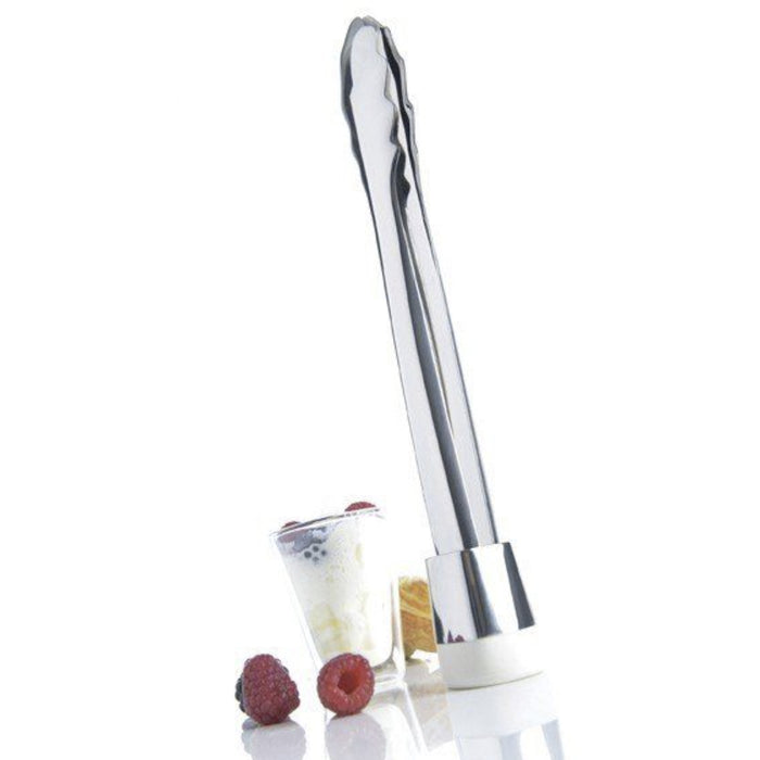 Mastrad - Balancia Quick Tang