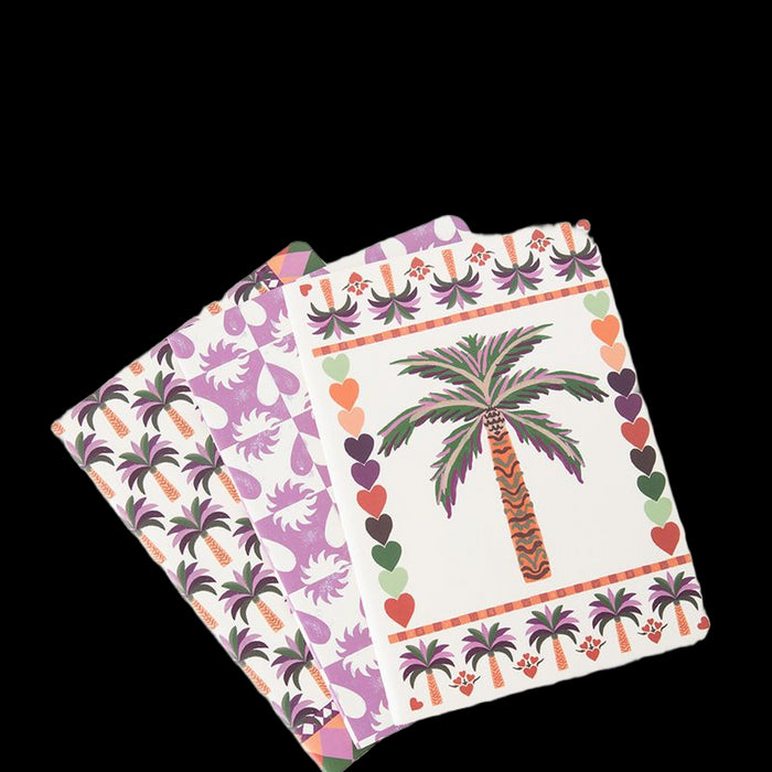 538e48a8-7493-4d5f-aed7-c6c136636249-vrijstaandbeeld.jpg (10273415) 