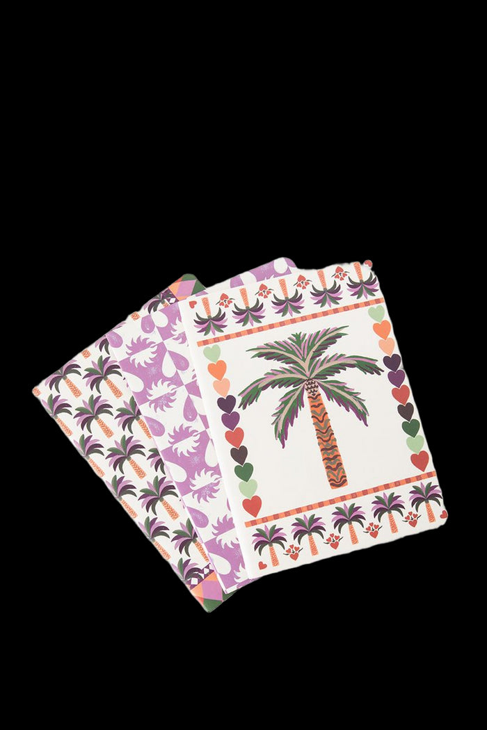 538e48a8-7493-4d5f-aed7-c6c136636249-vrijstaandbeeld.jpg (10273415) 